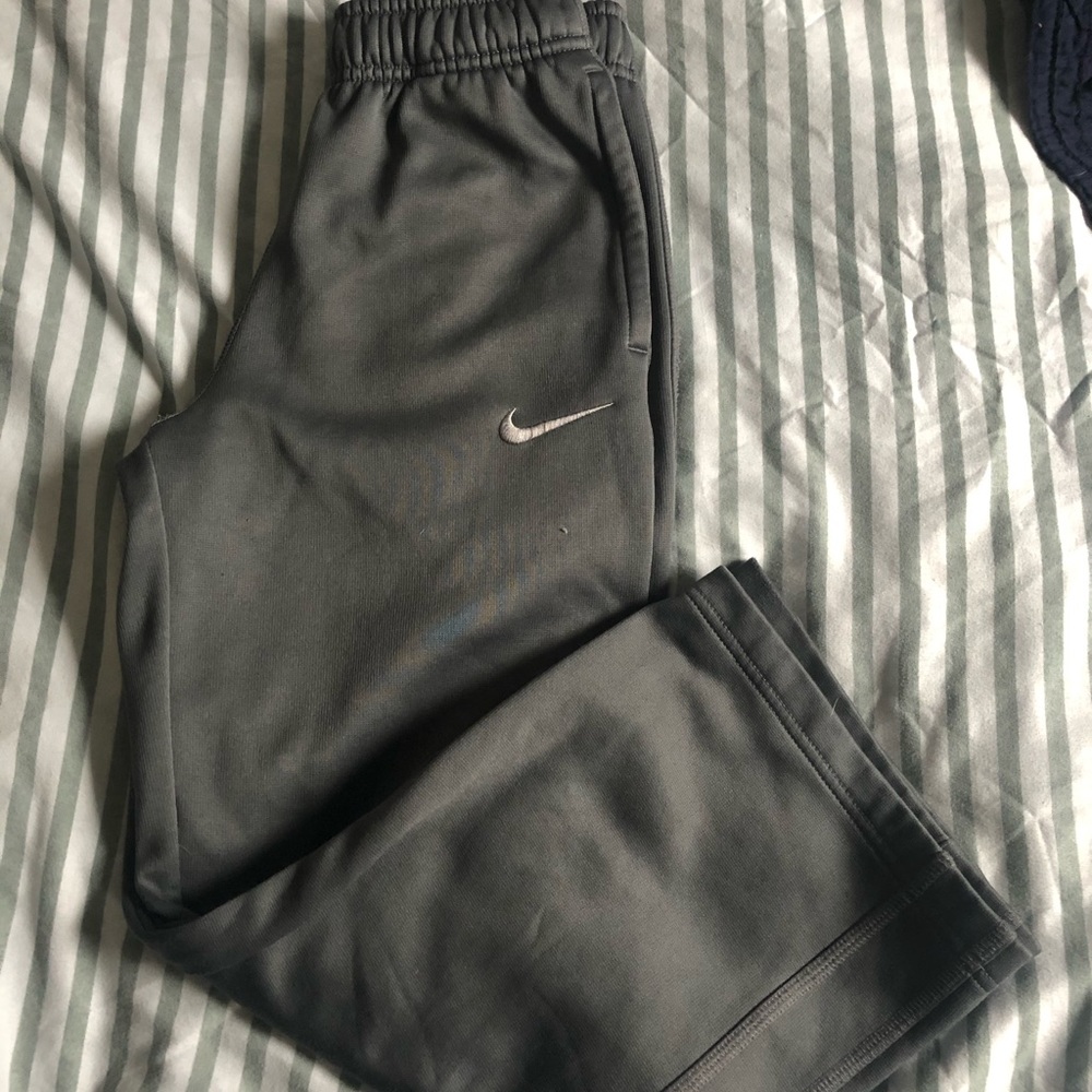 Nike Sweatpanrs